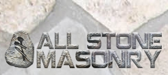 All Stone Masonry