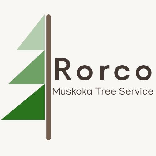 Rorco Muskoka Tree Service