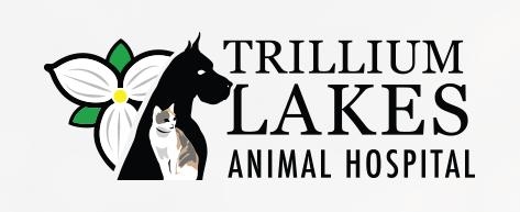 Trillium Lakes Animal Hospital